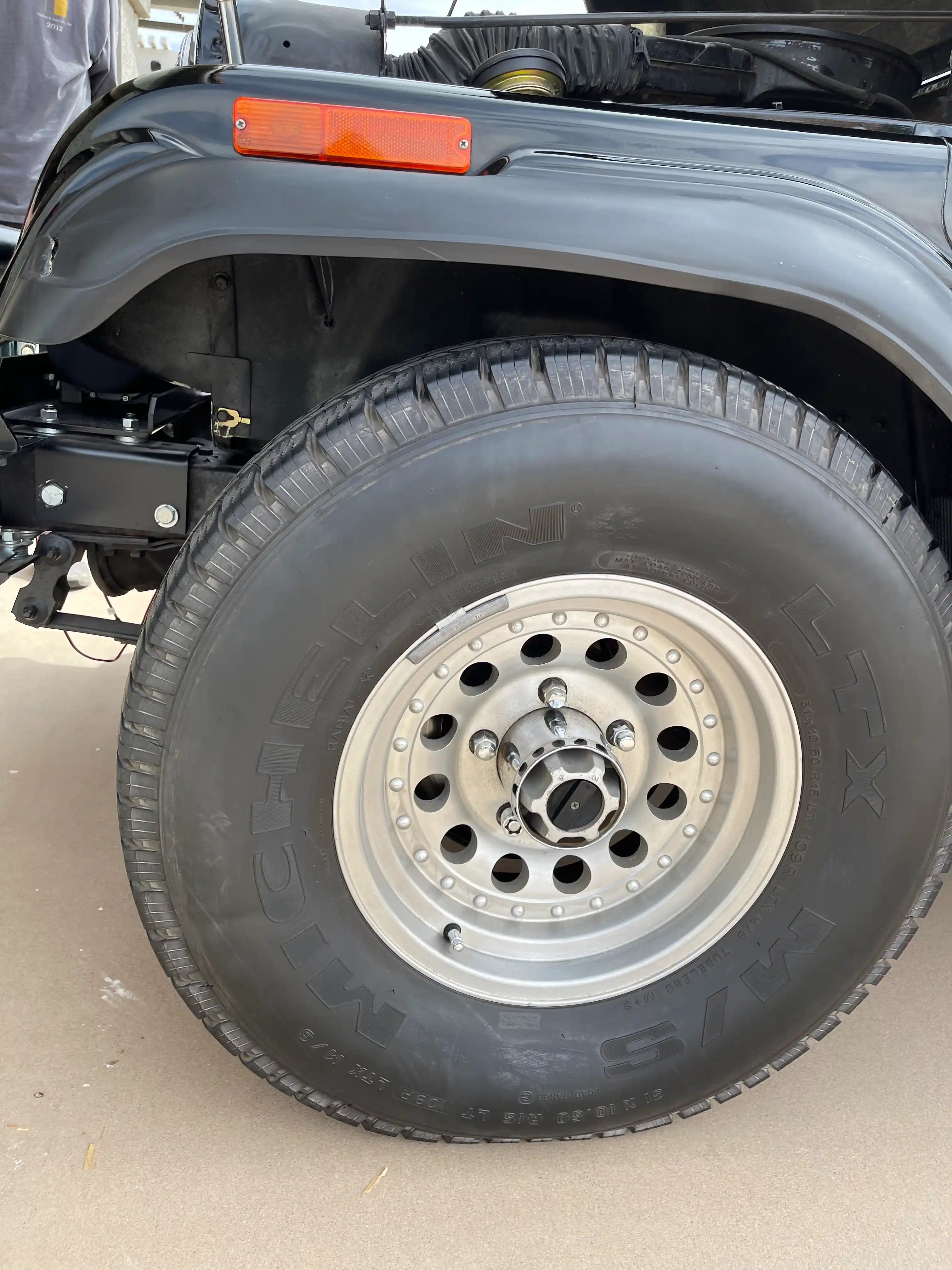 1980-jeep-cj7-for-sale-16