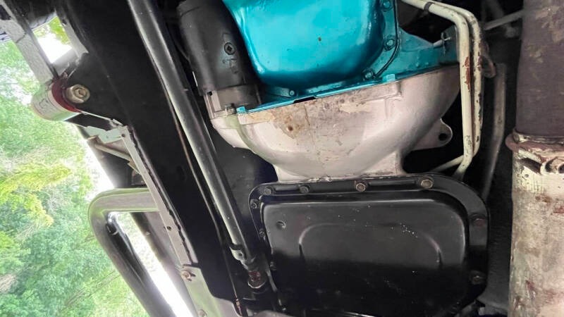 1980-jeep-cj7-restored-for-sale (100)