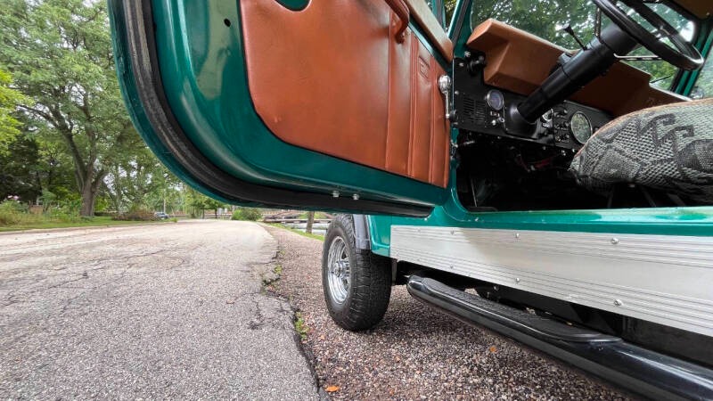 1980-jeep-cj7-restored-for-sale (110)