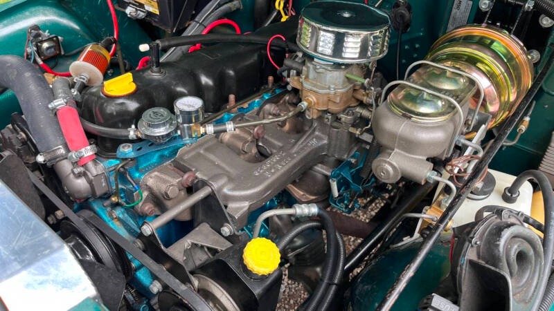 1980-jeep-cj7-restored-for-sale (113)