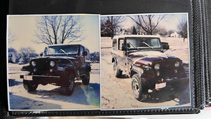1980-jeep-cj7-restored-for-sale (13)