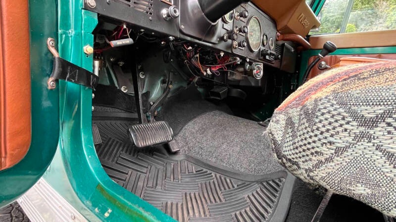 1980-jeep-cj7-restored-for-sale (130)