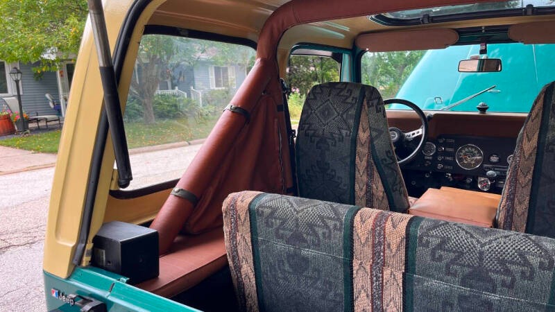 1980-jeep-cj7-restored-for-sale (146)