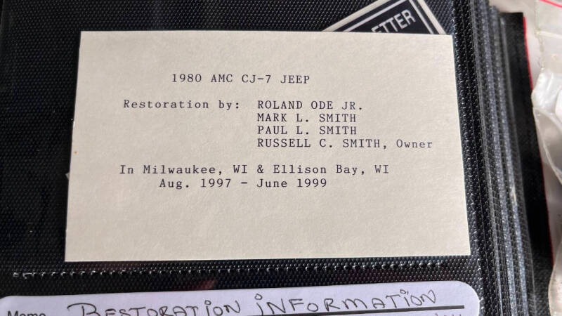 1980-jeep-cj7-restored-for-sale (15)