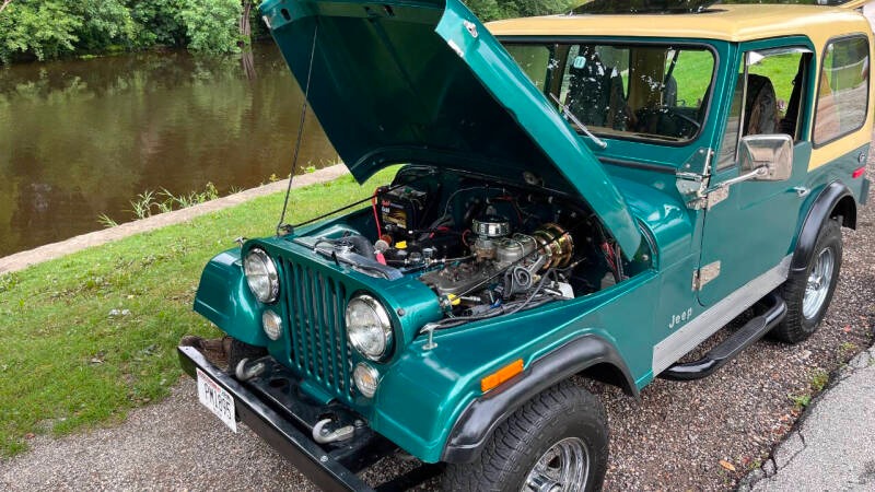 1980-jeep-cj7-restored-for-sale (161)