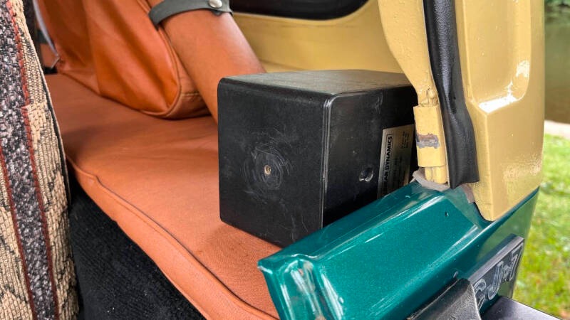 1980-jeep-cj7-restored-for-sale (162)