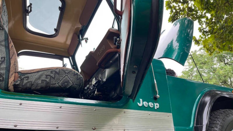 1980-jeep-cj7-restored-for-sale (165)