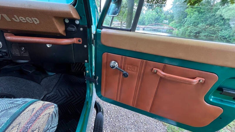 1980-jeep-cj7-restored-for-sale (176)