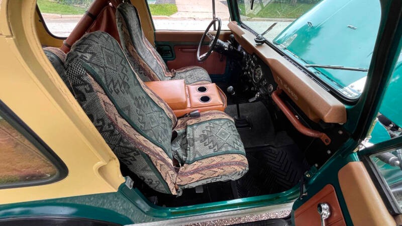 1980-jeep-cj7-restored-for-sale (185)
