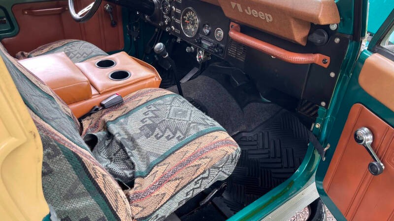 1980-jeep-cj7-restored-for-sale (187)