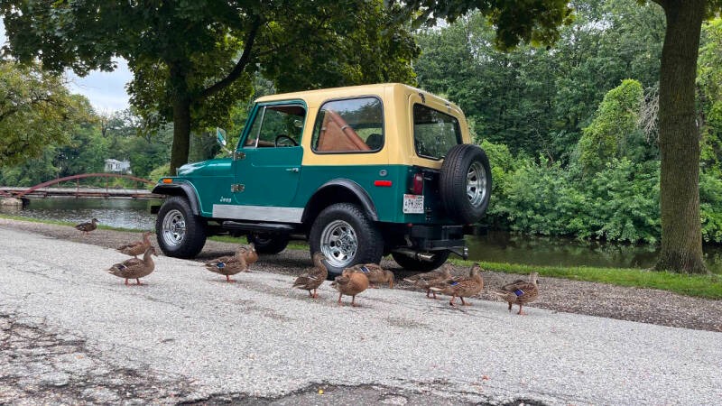 1980-jeep-cj7-restored-for-sale (211)