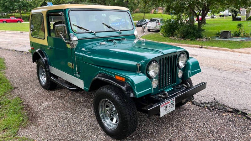 1980-jeep-cj7-restored-for-sale (213)