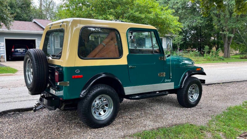 1980-jeep-cj7-restored-for-sale (222)