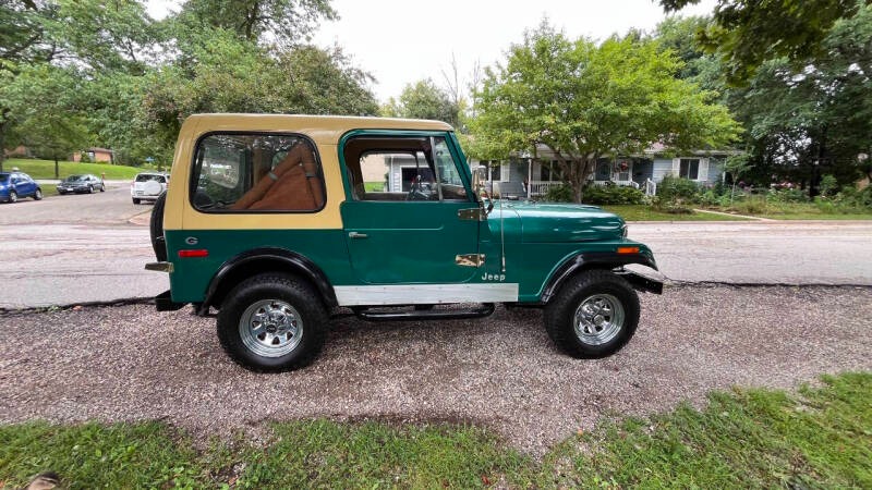 1980-jeep-cj7-restored-for-sale (237)