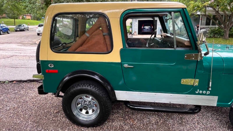 1980-jeep-cj7-restored-for-sale (238)