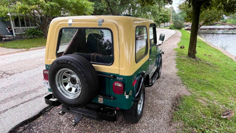 1980-jeep-cj7-restored-for-sale (244)