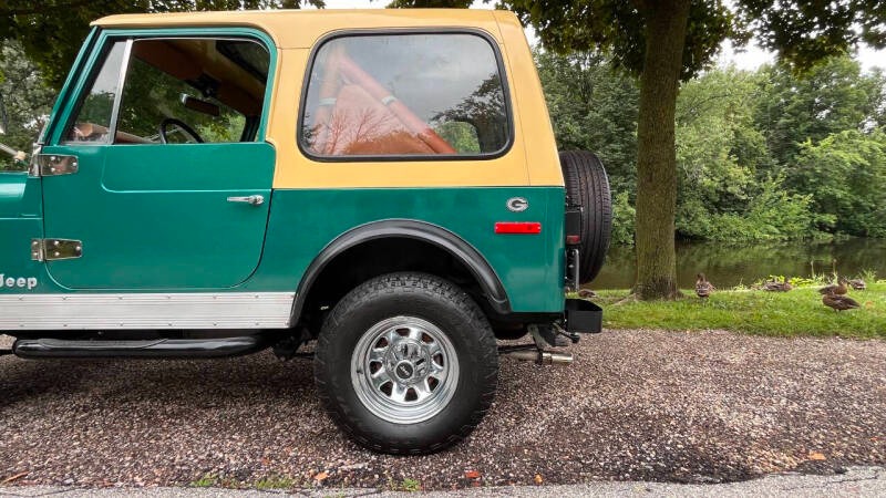 1980-jeep-cj7-restored-for-sale (248)