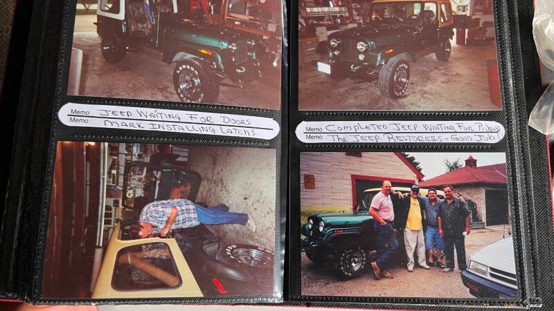 1980-jeep-cj7-restored-for-sale (36)