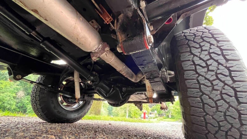 1980-jeep-cj7-restored-for-sale (40)
