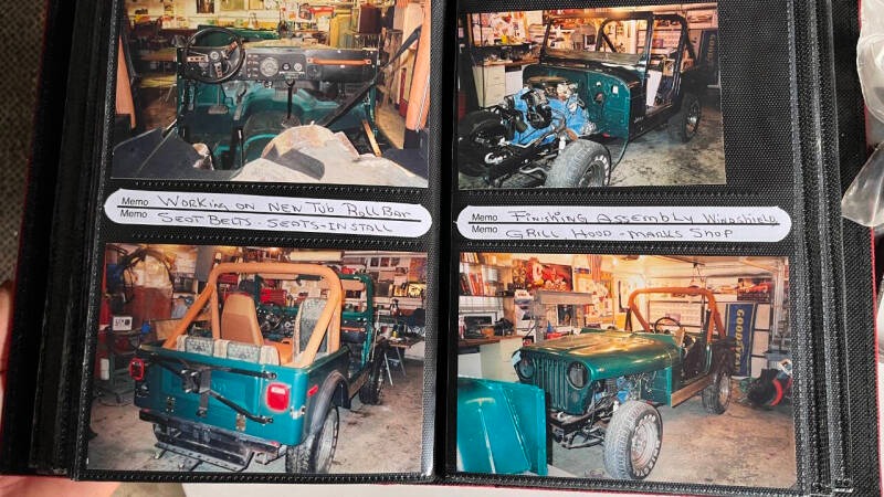 1980-jeep-cj7-restored-for-sale (41)