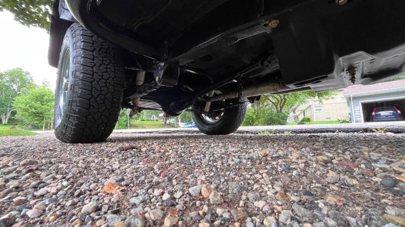 1980-jeep-cj7-restored-for-sale (49)