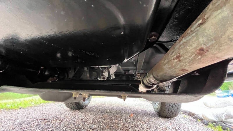 1980-jeep-cj7-restored-for-sale (63)