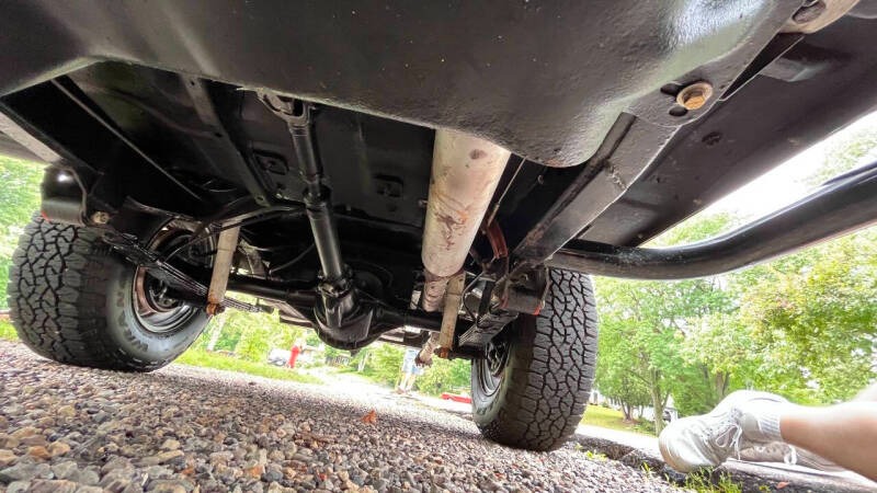 1980-jeep-cj7-restored-for-sale (73)