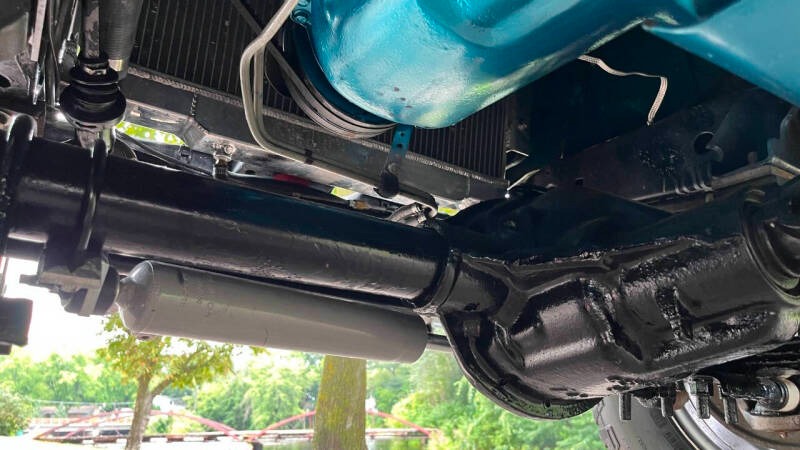 1980-jeep-cj7-restored-for-sale (77)