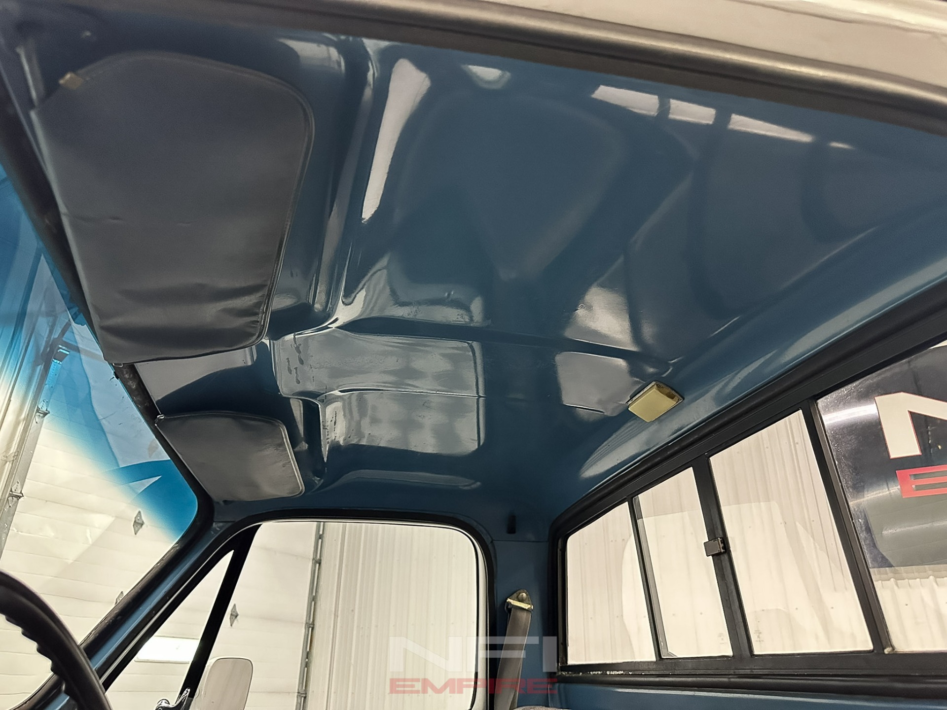 1981-chevy-c10-scottsdale (10)