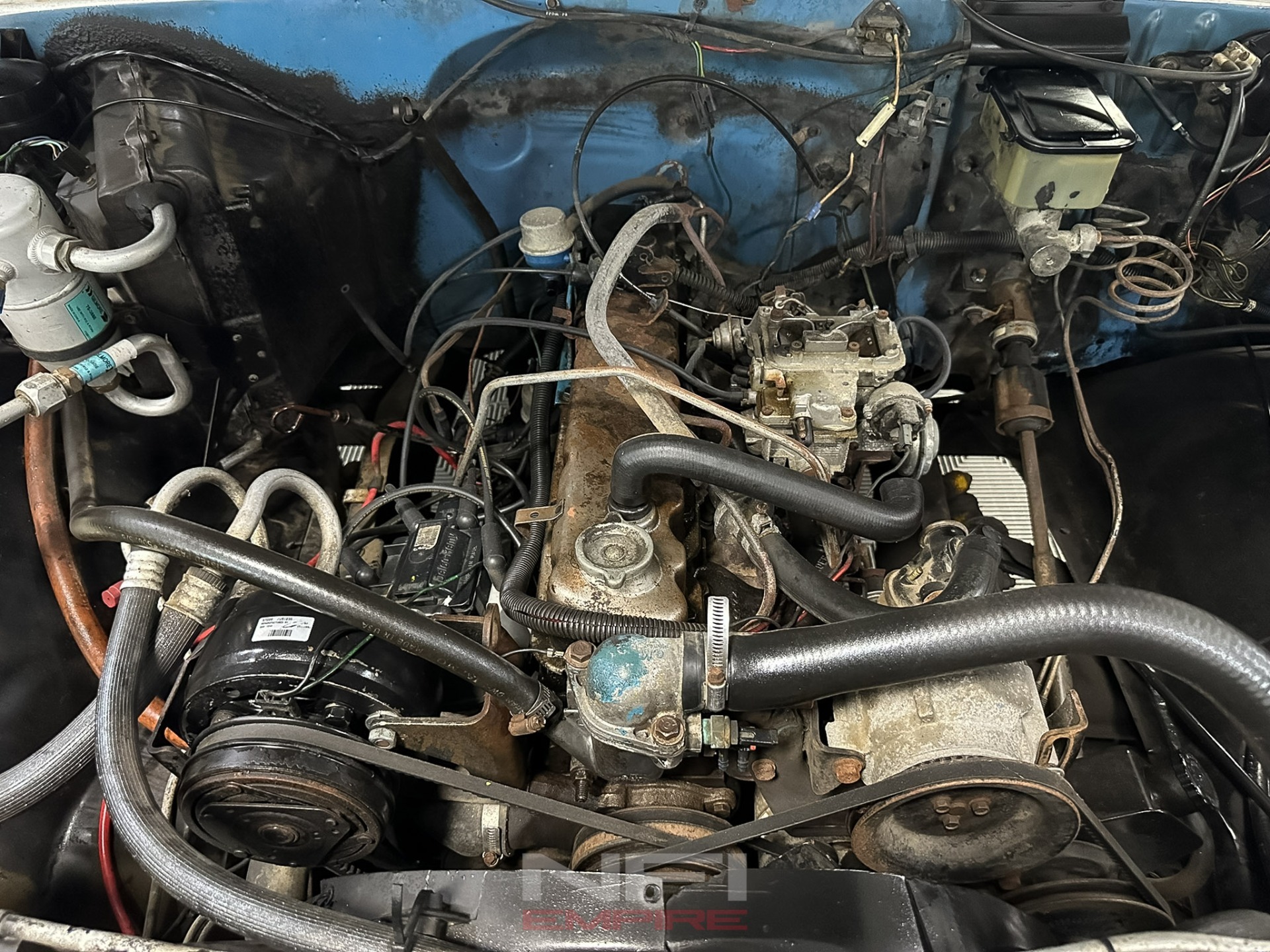 1981-chevy-c10-scottsdale (11)