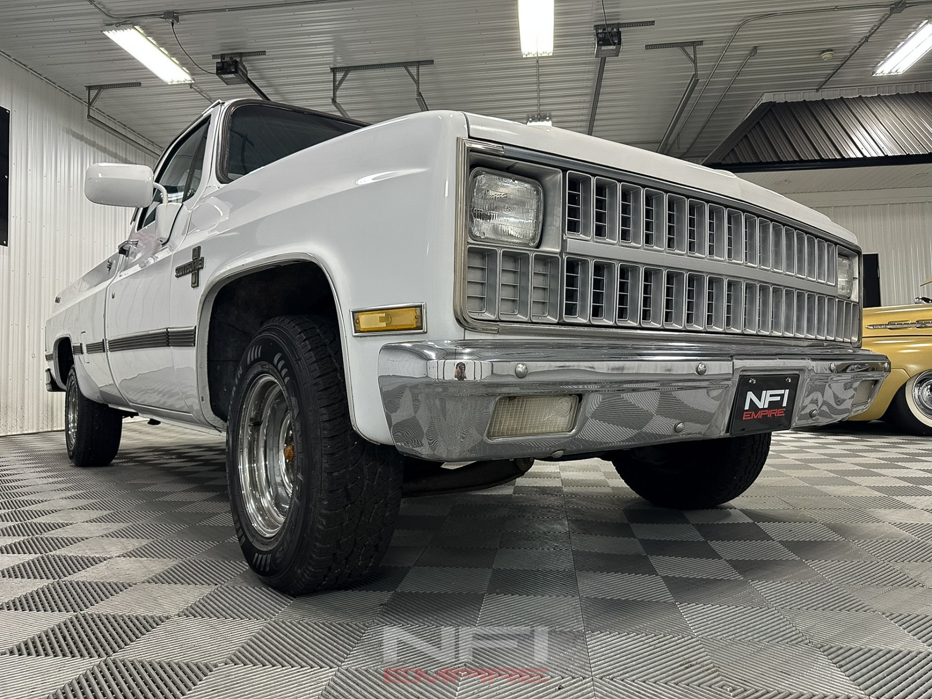 1981-chevy-c10-scottsdale (14)