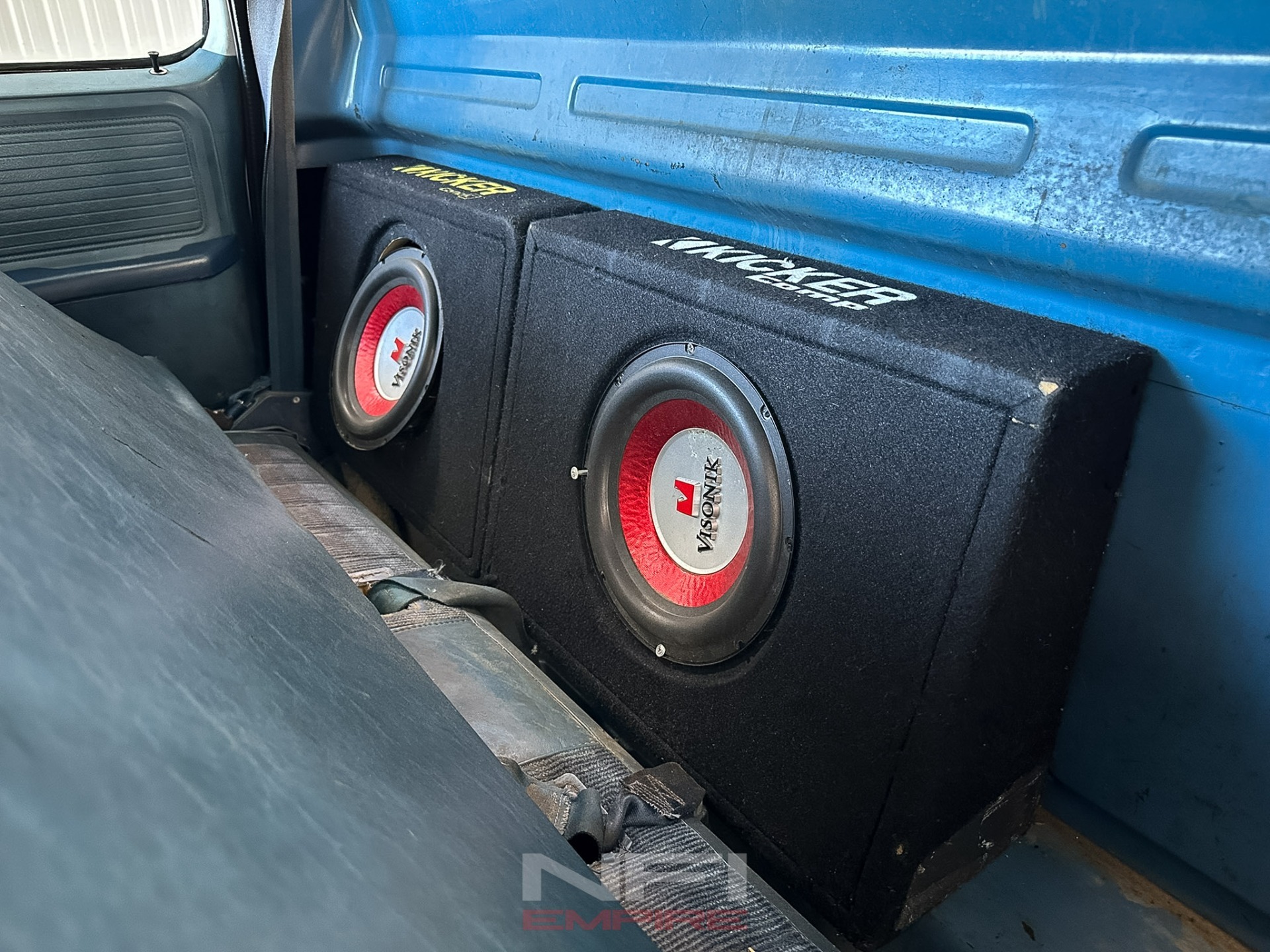 1981-chevy-c10-scottsdale (15)