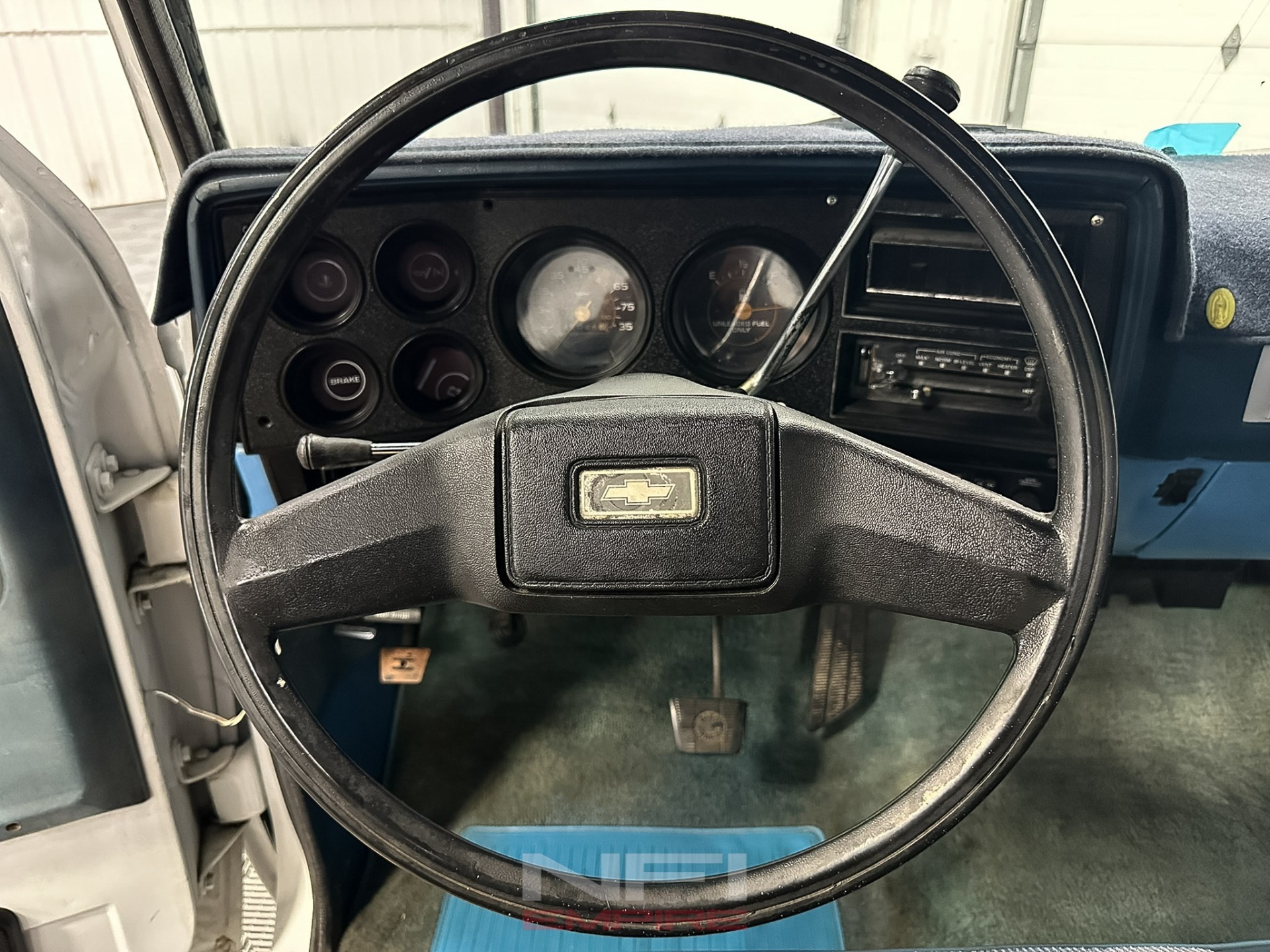 1981-chevy-c10-scottsdale (16)
