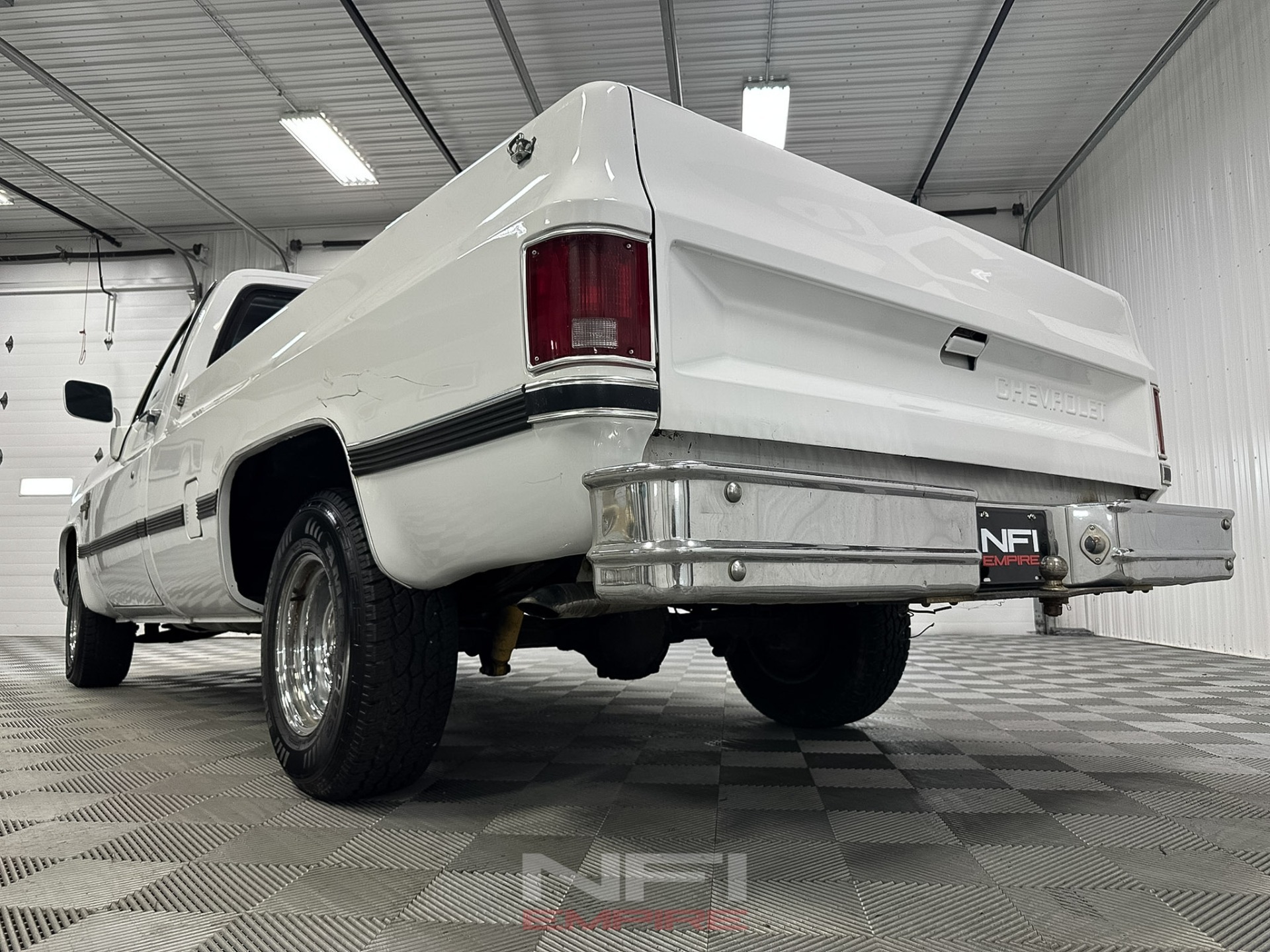 1981-chevy-c10-scottsdale (17)