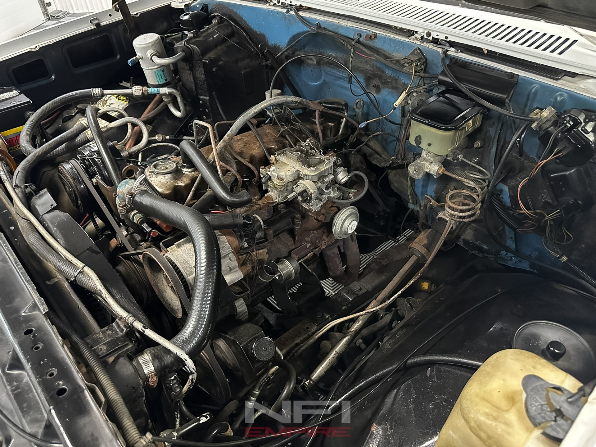 1981-chevy-c10-scottsdale (18)