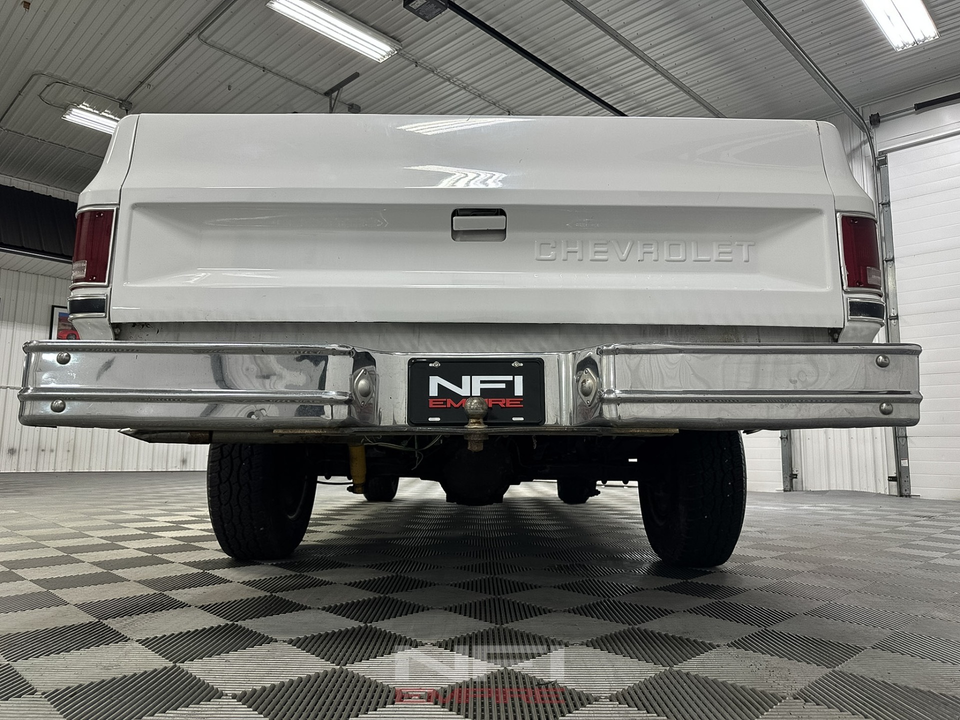 1981-chevy-c10-scottsdale (24)