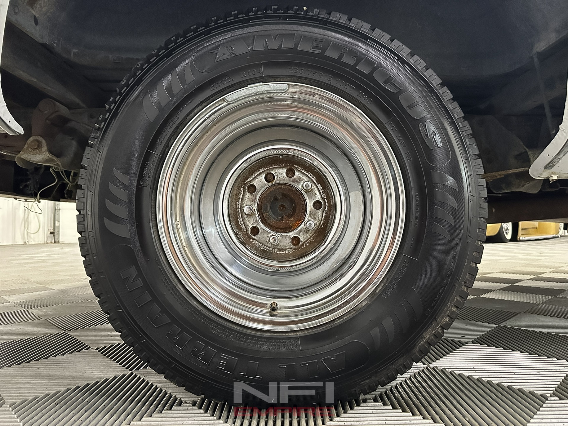1981-chevy-c10-scottsdale (29)