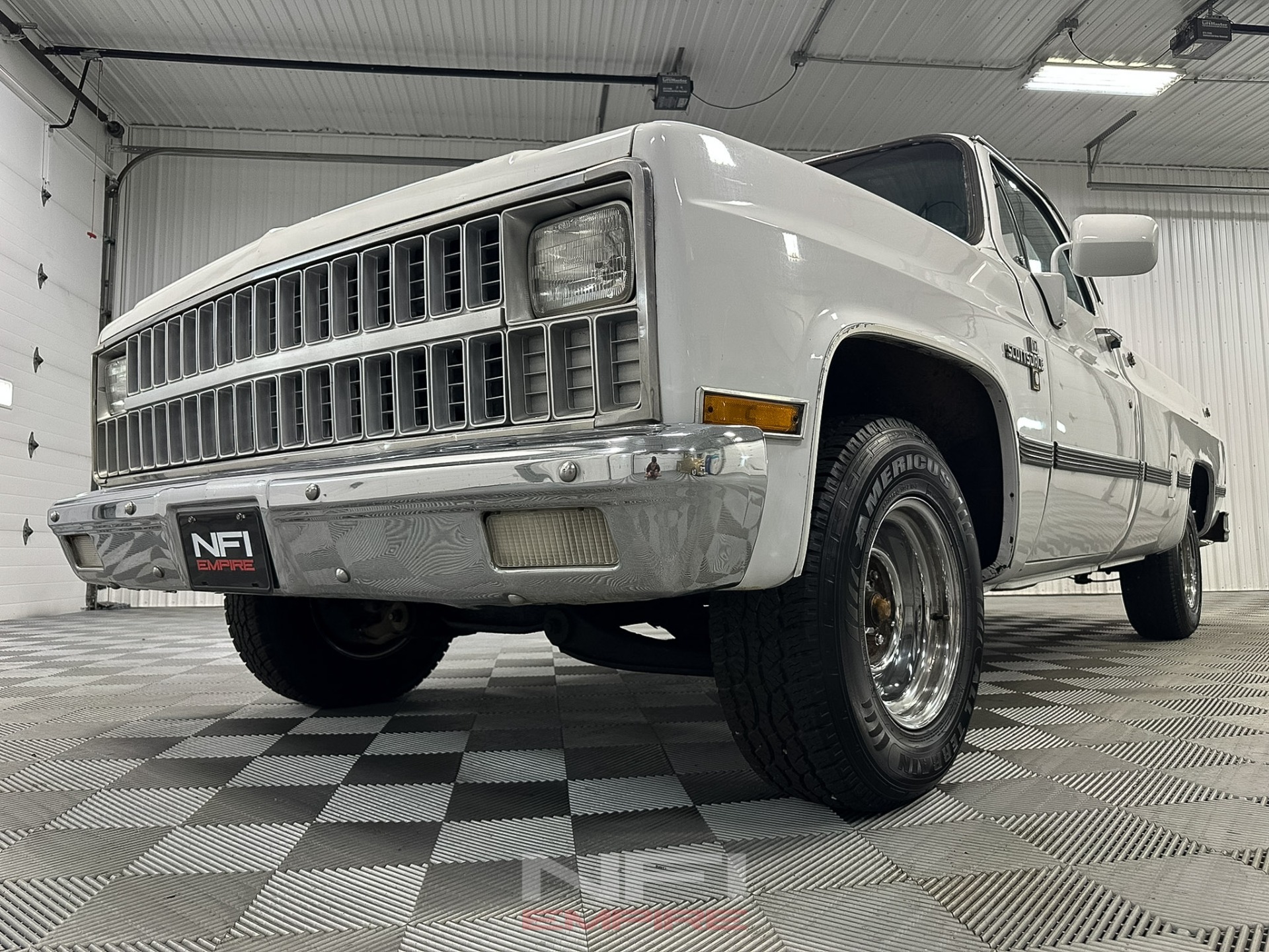 1981-chevy-c10-scottsdale (33)