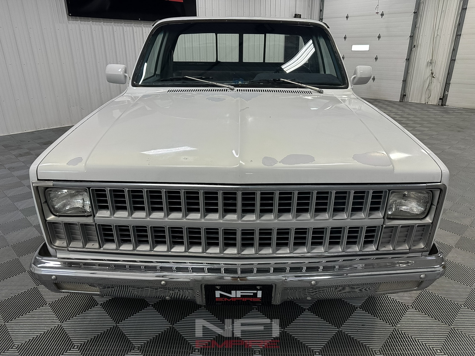 1981-chevy-c10-scottsdale (41)