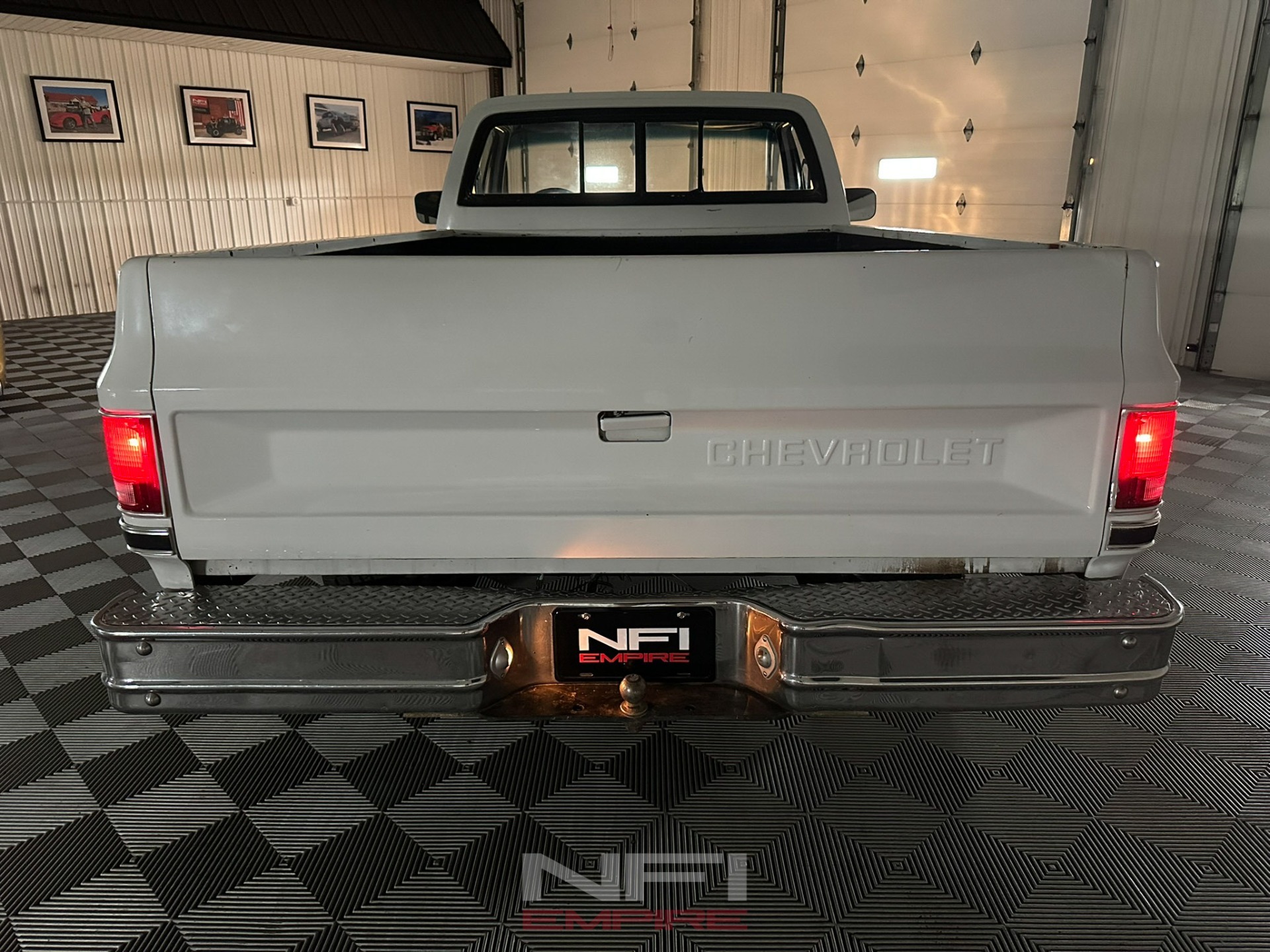 1981-chevy-c10-scottsdale (7)