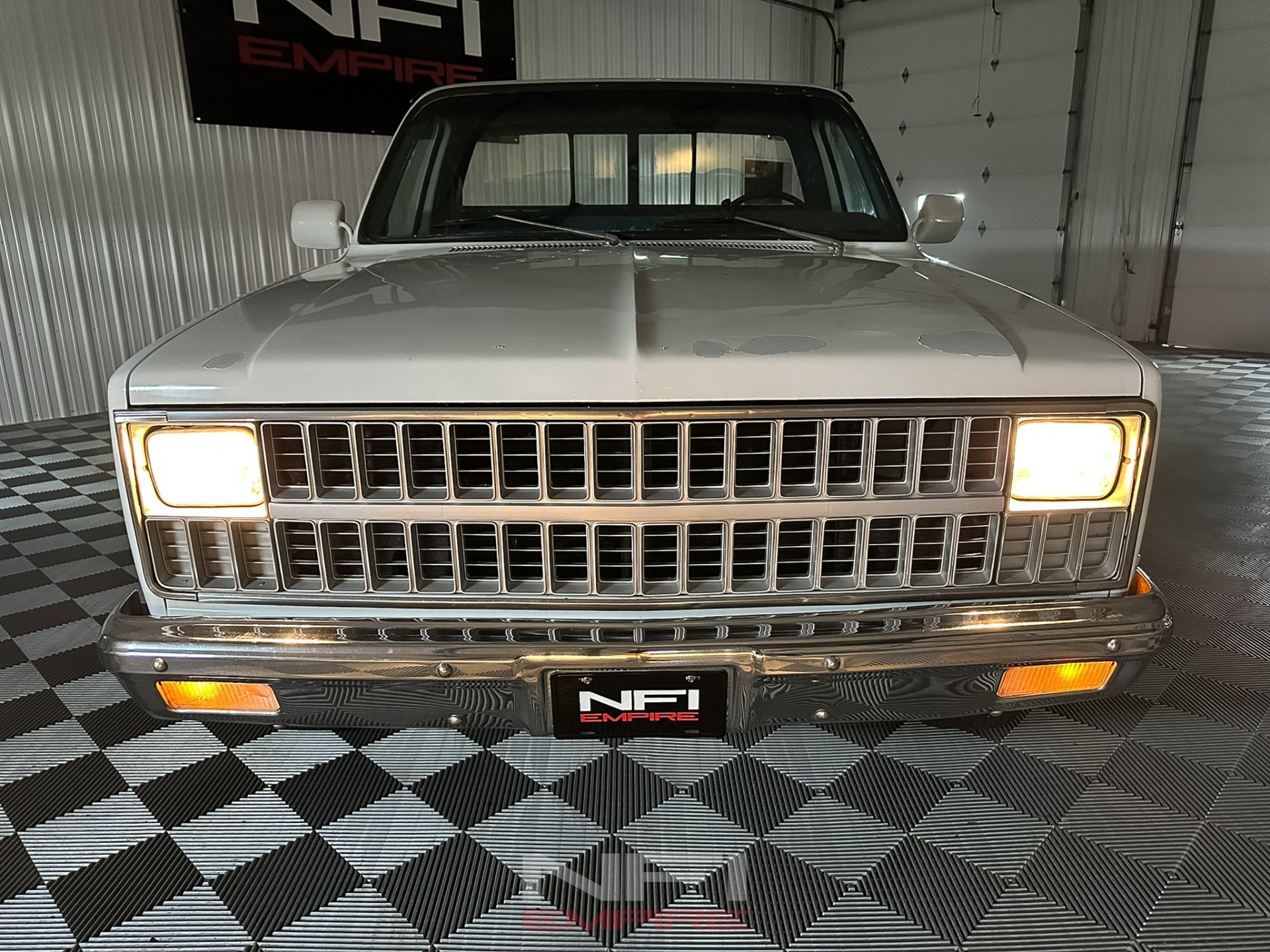1981-chevy-c10-scottsdale (8)
