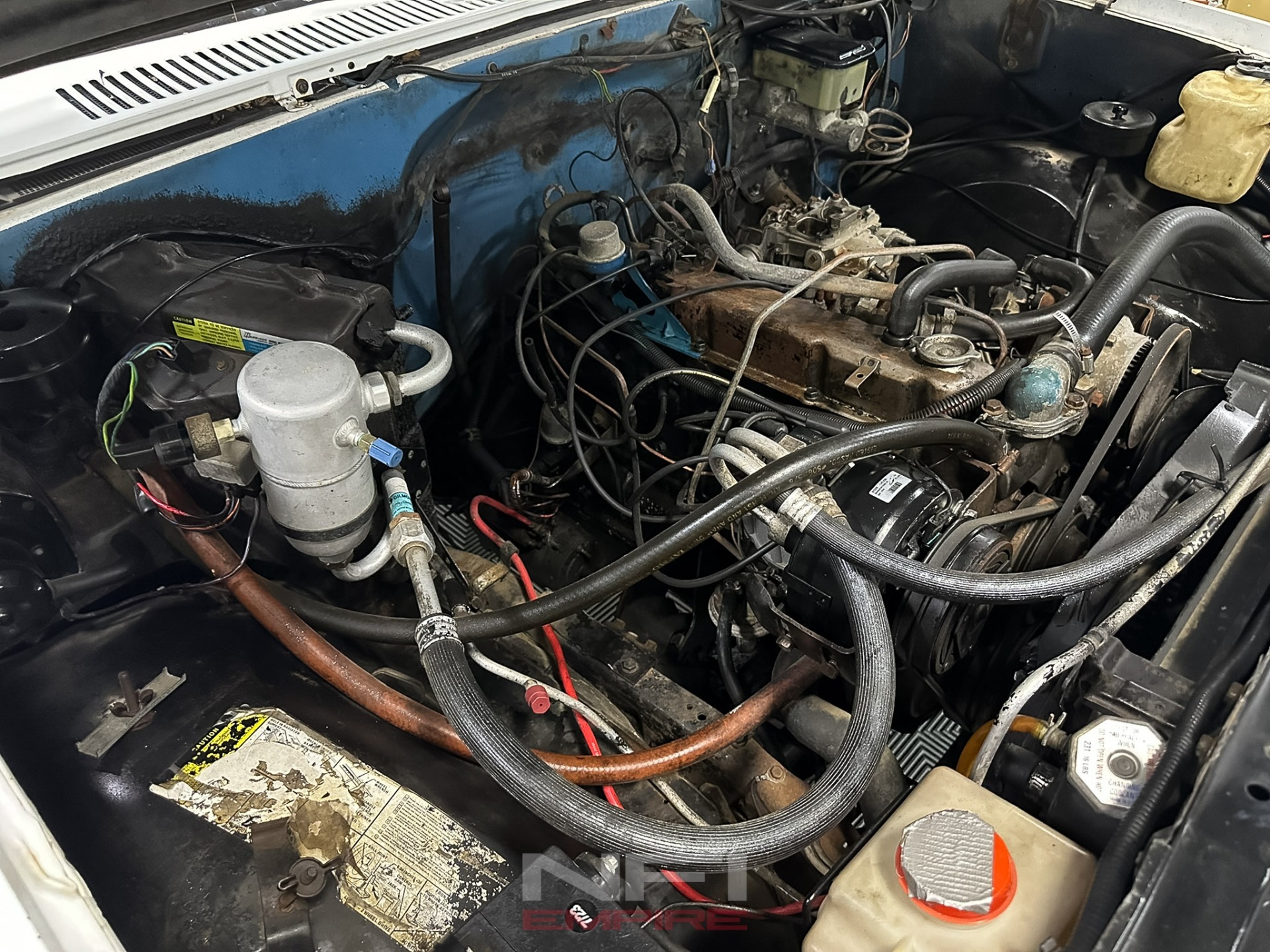 1981-chevy-c10-scottsdale (9)