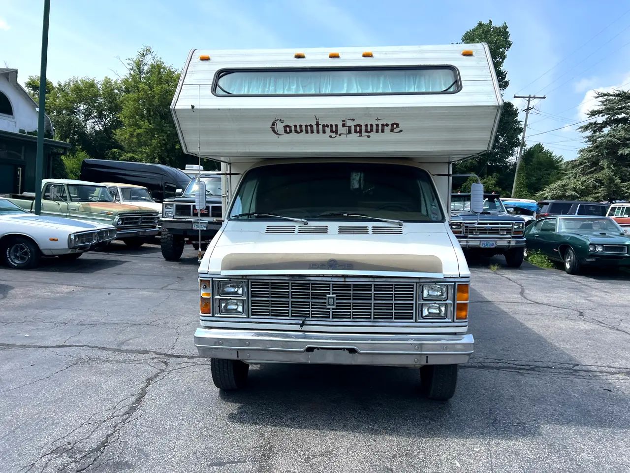 1981-dodge-van-f40-country-squire-for-sale-trevor-wi-02