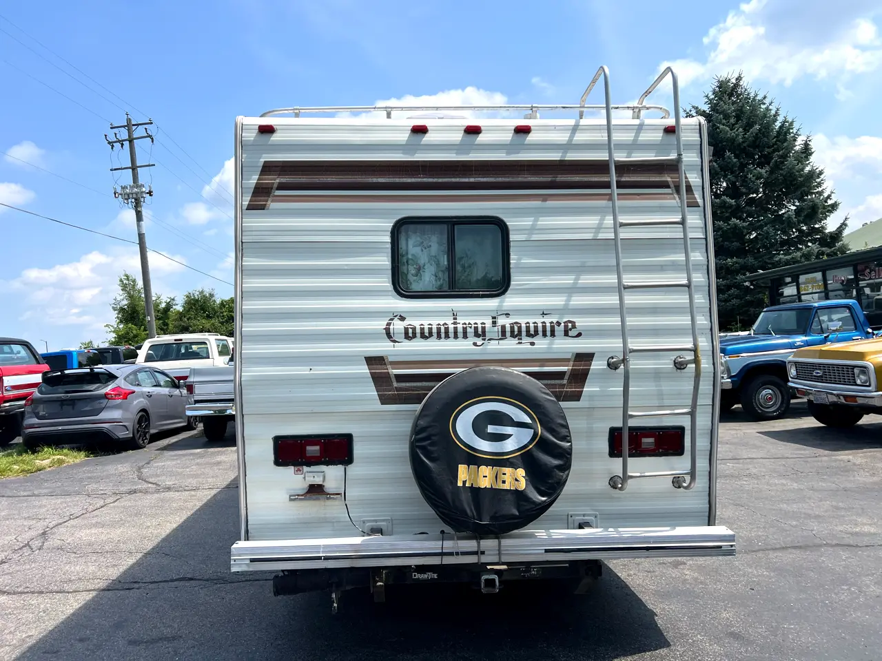 1981-dodge-van-f40-country-squire-for-sale-trevor-wi-05