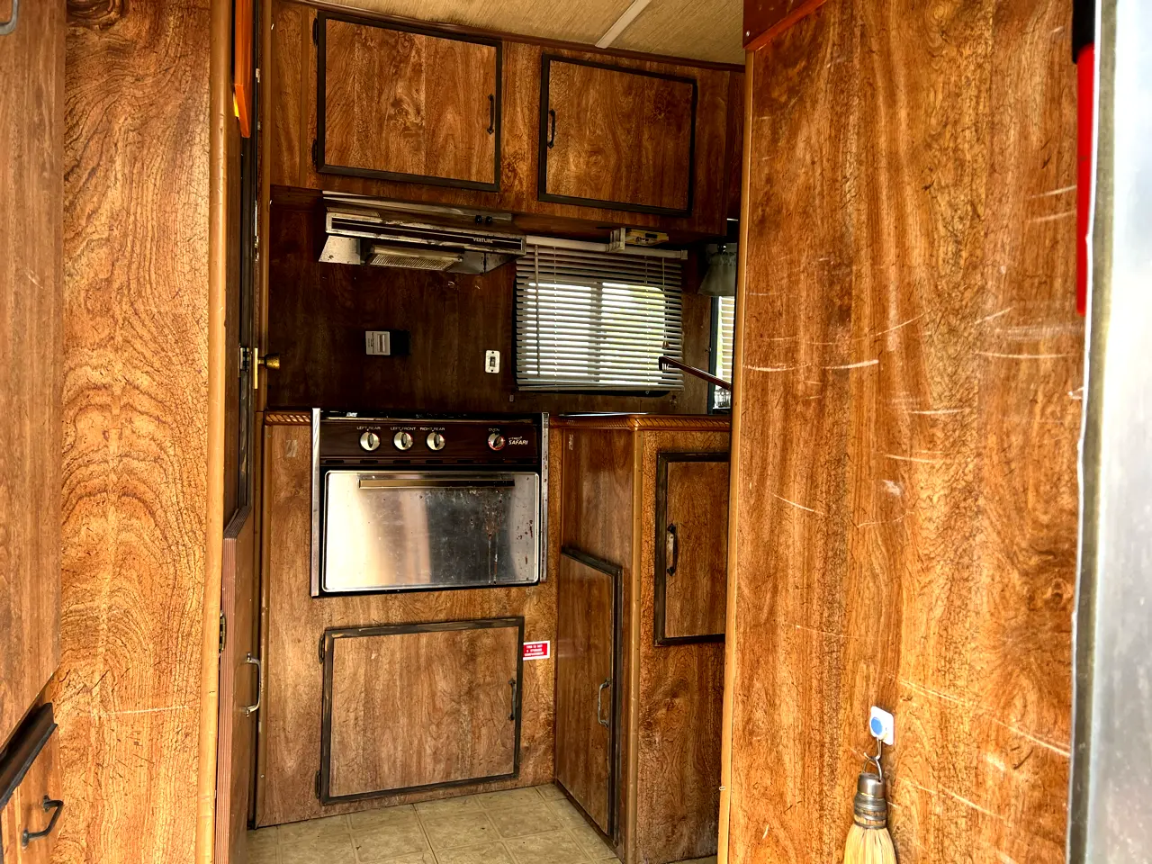 1981-dodge-van-f40-country-squire-for-sale-trevor-wi-15