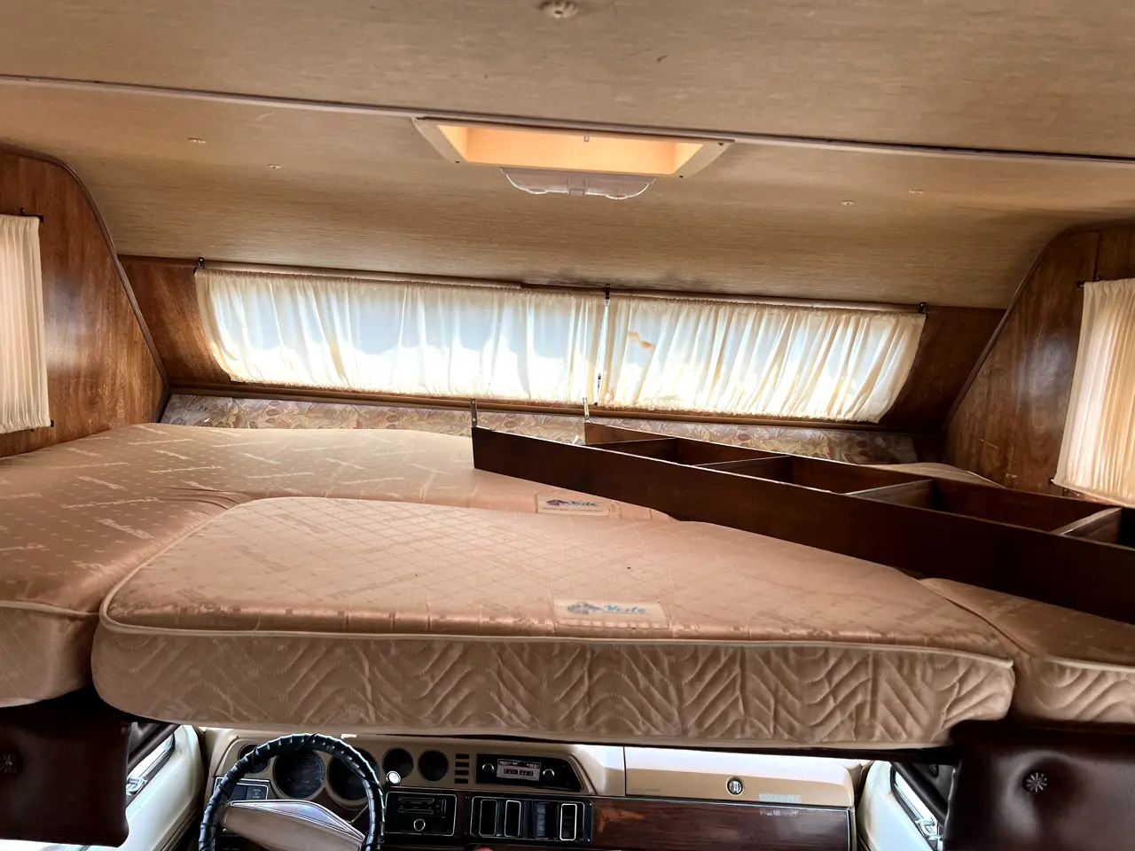 1981-dodge-van-f40-country-squire-for-sale-trevor-wi-17