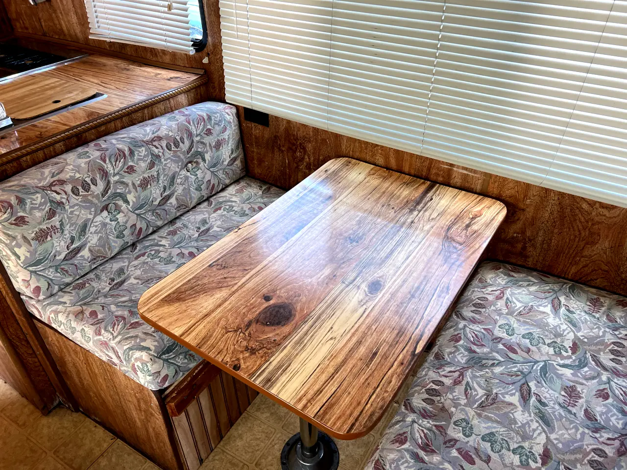 1981-dodge-van-f40-country-squire-for-sale-trevor-wi-20