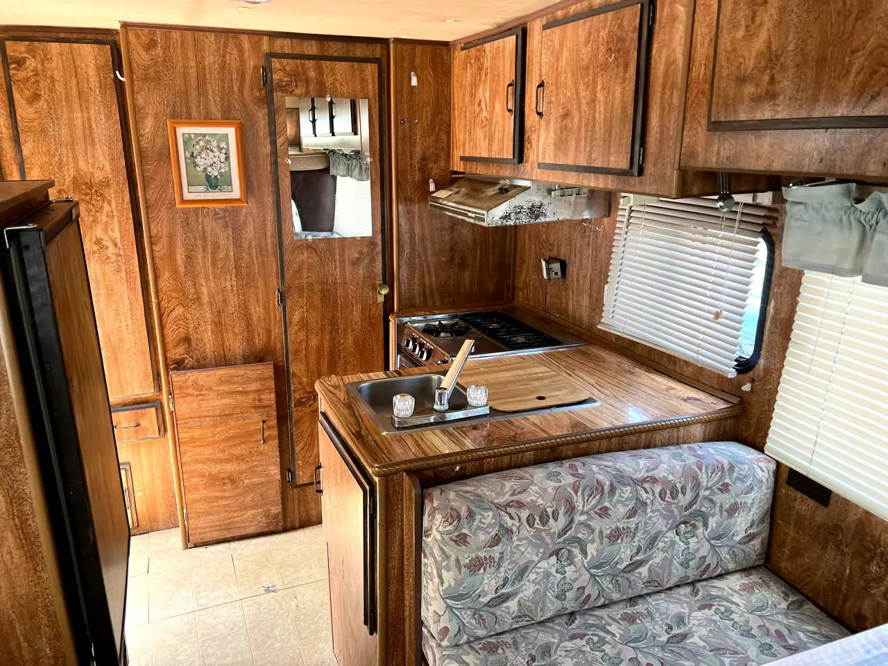1981-dodge-van-f40-country-squire-for-sale-trevor-wi-21