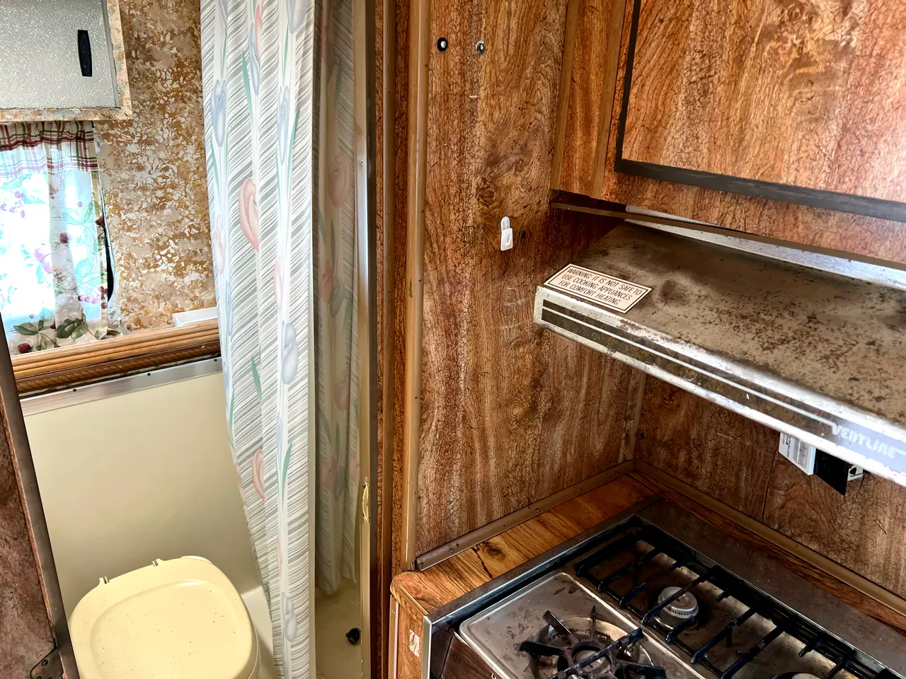 1981-dodge-van-f40-country-squire-for-sale-trevor-wi-22