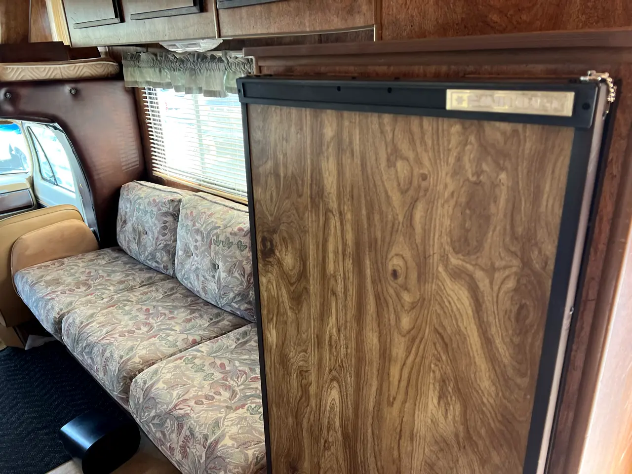 1981-dodge-van-f40-country-squire-for-sale-trevor-wi-23
